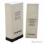 Chanel UV Essentiel Daily UV Care Multi-Protection Anti-Poll