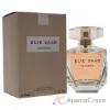 Picture of Elie Saab Le Parfum by Elie Saab for Women - 3 oz EDP Spray