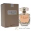 Picture of Elie Saab Le Parfum by Elie Saab for Women - 3 oz EDP Spray