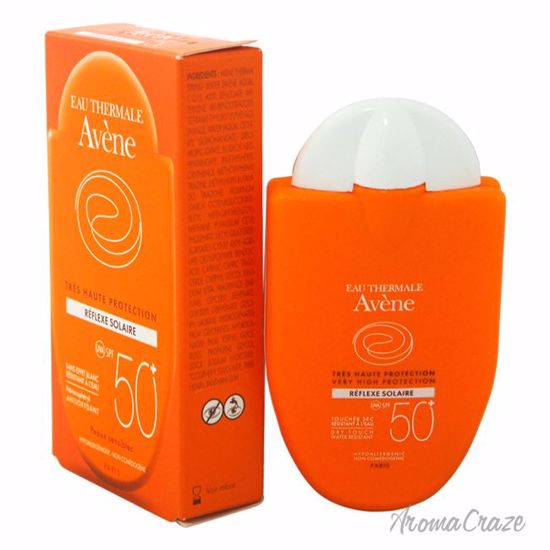 Avene Reflexe Solaire SPF 50 Sunscreen Unisex 1.01 oz