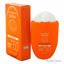 Avene Reflexe Solaire SPF 50 Sunscreen Unisex 1.01 oz