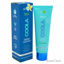 Coola Classic Face Sunscreen Moisturizer SPF 30 Cucumber Uni
