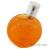 Picture of Elixir Des Merveilles by Hermes for Women - 1.6 oz EDP Spray