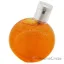 Picture of Elixir Des Merveilles by Hermes for Women - 1.6 oz EDP Spray