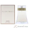 Picture of Ellen Tracy by Ellen Tracy for Women - 3.4 oz EDP Spray