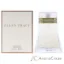 Picture of Ellen Tracy by Ellen Tracy for Women - 3.4 oz EDP Spray