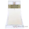 Picture of Ellen Tracy by Ellen Tracy for Women - 3.4 oz EDP Spray