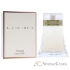 Picture of Ellen Tracy by Ellen Tracy for Women - 3.4 oz EDP Spray