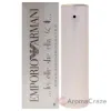Picture of Emporio Armani by Giorgio Armani for Women - 3.4 oz EDP Spray