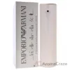Picture of Emporio Armani by Giorgio Armani for Women - 3.4 oz EDP Spray