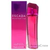 Picture of Escada Magnetism by Escada for Women - 2.5 oz EDP Spray