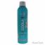 Coola Eco-Lux Body SPF 30 Sunscreen Spray Unscented Unisex 8