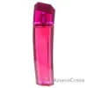 Picture of Escada Magnetism by Escada for Women - 2.5 oz EDP Spray