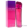 Picture of Escada Magnetism by Escada for Women - 2.5 oz EDP Spray