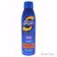Coppertone Sport Sunscreen Continuous Spray SPF 100 Unisex 6