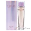 Picture of Escada Sentiment by Escada for Women - 2.5 oz EDT Spray
