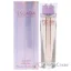 Picture of Escada Sentiment by Escada for Women - 2.5 oz EDT Spray