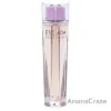 Picture of Escada Sentiment by Escada for Women - 2.5 oz EDT Spray
