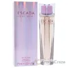 Picture of Escada Sentiment by Escada for Women - 2.5 oz EDT Spray