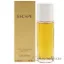 Picture of Escape by Calvin Klein for Women - 3.4 oz EDP Spray
