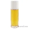 Picture of Escape by Calvin Klein for Women - 3.4 oz EDP Spray