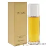Picture of Escape by Calvin Klein for Women - 3.4 oz EDP Spray