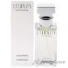 Picture of Eternity by Calvin Klein for Women - 1 oz EDP Spray