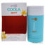 Coola Mineral Sport Sunscreen Stick Broad Spectrum SPF 50 Un