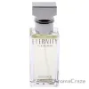 Picture of Eternity by Calvin Klein for Women - 1 oz EDP Spray