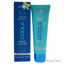Coola Classic Face Sport Sunscreen Moisturizer SPF 50 White 