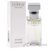 Picture of Eternity by Calvin Klein for Women - 1 oz EDP Spray