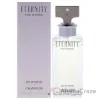 Picture of Eternity by Calvin Klein for Women - 1.6 oz EDP Spray