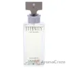Picture of Eternity by Calvin Klein for Women - 1.6 oz EDP Spray