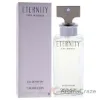 Picture of Eternity by Calvin Klein for Women - 1.6 oz EDP Spray