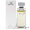 Picture of Eternity by Calvin Klein for Women - 3.3 oz EDP Spray