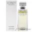 Picture of Eternity by Calvin Klein for Women - 3.3 oz EDP Spray