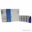 Image O2 Lift Treatment Kit 1oz Gel to Milk Cleanser, 1oz En