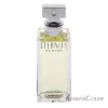 Picture of Eternity by Calvin Klein for Women - 3.3 oz EDP Spray