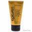 Epicuren X-Treme Cream Propolis Sunscreen SPF 45 Unisex 2.5 