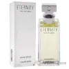 Picture of Eternity by Calvin Klein for Women - 3.3 oz EDP Spray