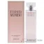Picture of Eternity Moment by Calvin Klein for Women - 3.4 oz EDP Spray