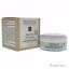 Eminence Bright Skin Moisturizer SPF 30 Sunscreen Unisex 2 o