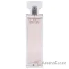 Picture of Eternity Moment by Calvin Klein for Women - 3.4 oz EDP Spray