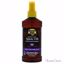 Banana Boat Protective Spray Oil Sunscreen SPF 15 Unisex 8 o