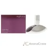 Picture of Euphoria by Calvin Klein for Women - 1.6 oz EDP Spray