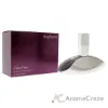 Picture of Euphoria by Calvin Klein for Women - 1.6 oz EDP Spray