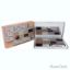 Clinique Exclusive Non-Stop Looks New York Palette 0.06oz Bl