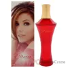 Picture of EVAmour by Eva Longoria for Women - 3.4 oz EDP Spray