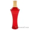Picture of EVAmour by Eva Longoria for Women - 3.4 oz EDP Spray