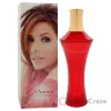 Picture of EVAmour by Eva Longoria for Women - 3.4 oz EDP Spray